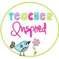 Challenge Clip Art N12