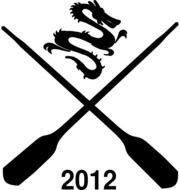 RAM Clip Art N16