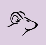Free Rat Clip Art N13