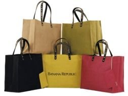 Wholesale Jute Tote Bags