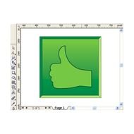 Copy And Paste Clip Art N5