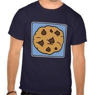 T Shirt Clip Art N93