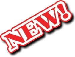 News Clip Art N21