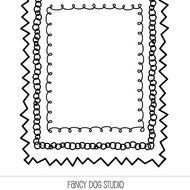 School Clip Art Borders And Frames N4
