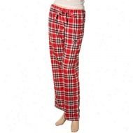 Chicago Blackhawks Pajama Pants