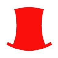 Clothing Clip Art N13