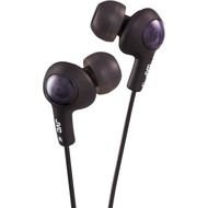 Ear Buds Clip Art N2