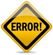 Threat And Error Management Model