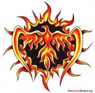 Praying Hands Tattoo Designs