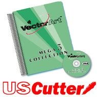 Vinyl Plotter Clip Art EBay1000