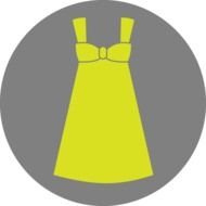Clothes Icon N2