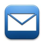 Email Button N2