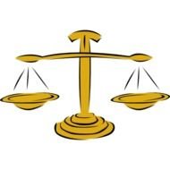 Balance Scale Clip Art Hight 600x600 500x500png