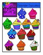 From Creative Clips Clipart On TeachersNotebookcom 24 Pages