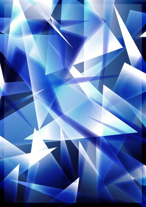 Cool Abstract Designs