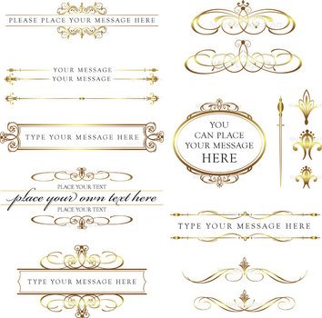 Free Wedding Invitation Borders Clip Art N7