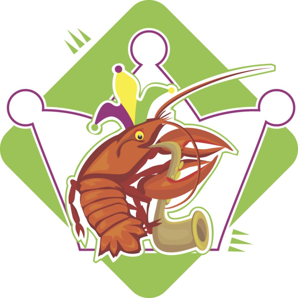 Festival Clip Art N9