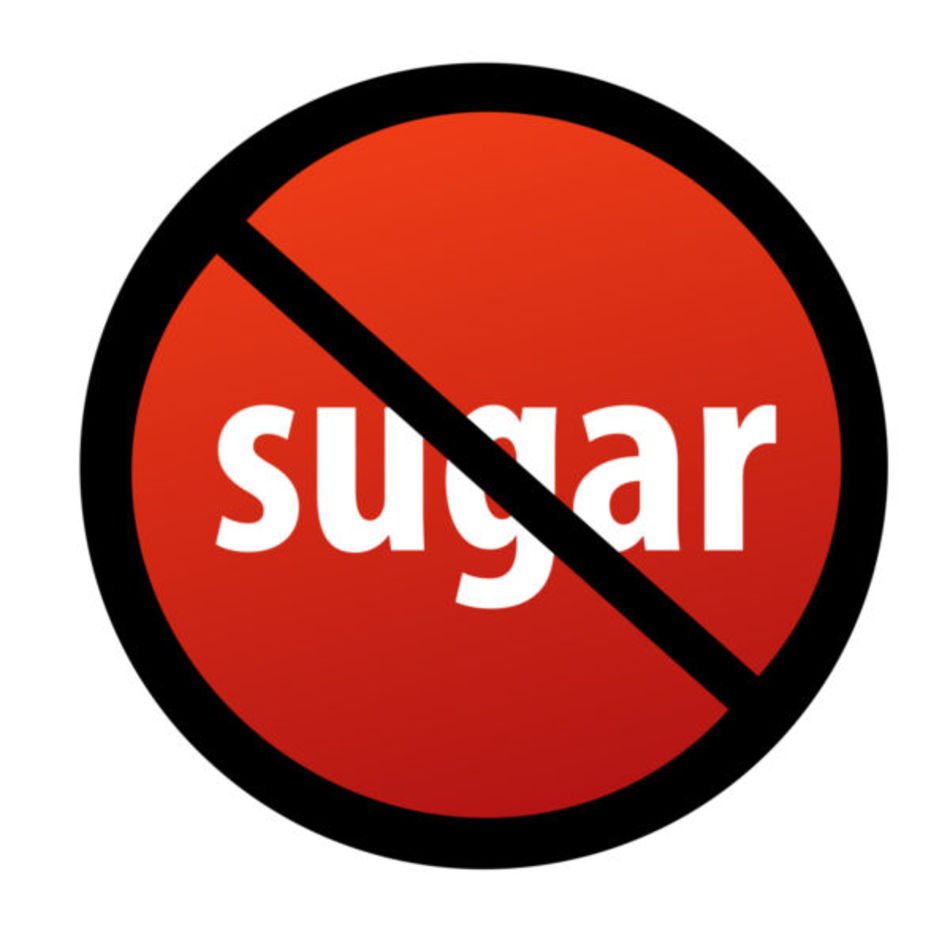 Sugar Clip Art N9