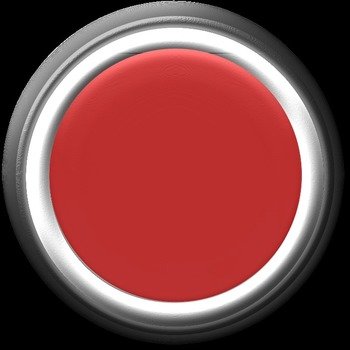 Red Button N3