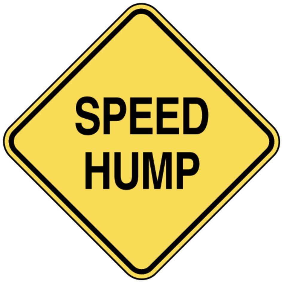 US Highway Sign Clip Art N2