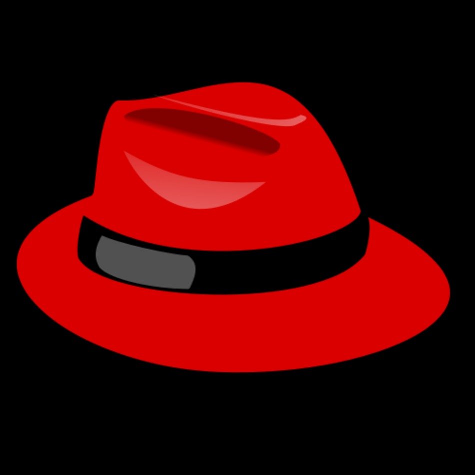 Cartoon Hat Clip Art N20