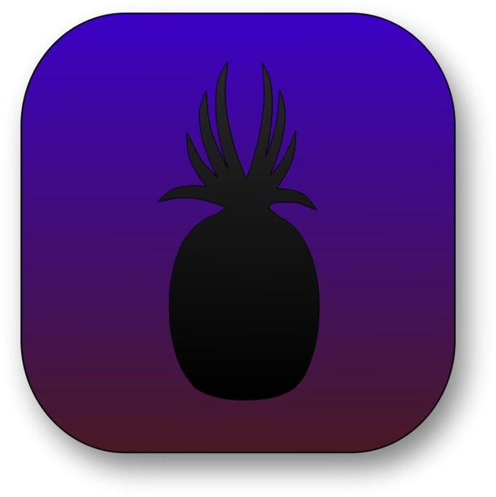 Handbrake Icon By Fedorai An