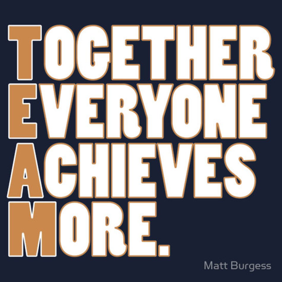 team-together-everyone-achieves-more-free-image-download