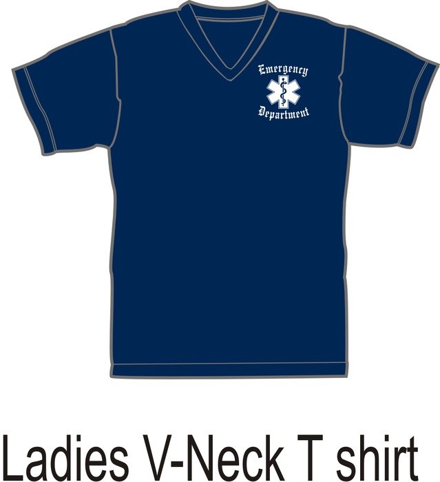 Navy Blue T Shirt Template drawing free image download