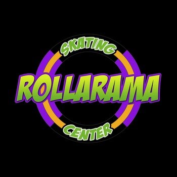 rollarama drawing