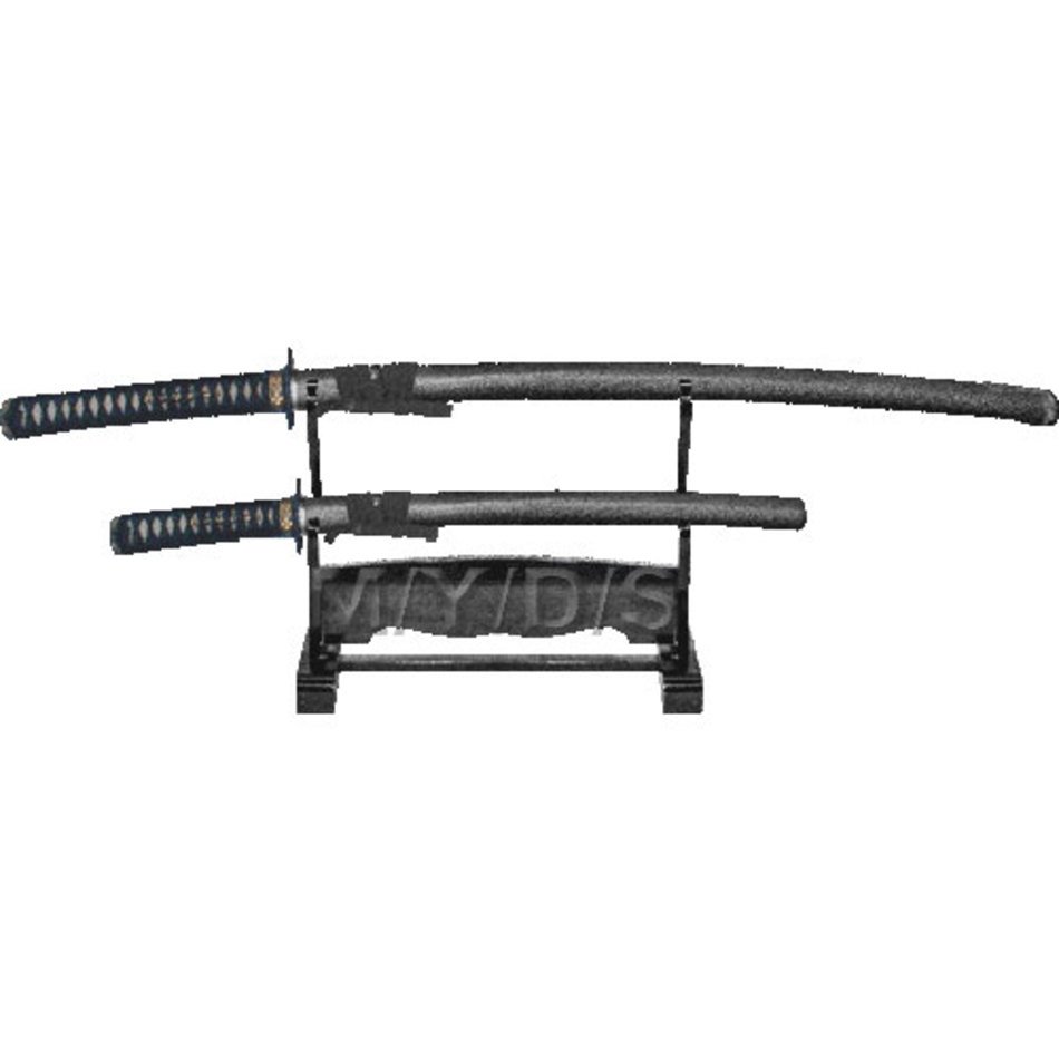Katana Art