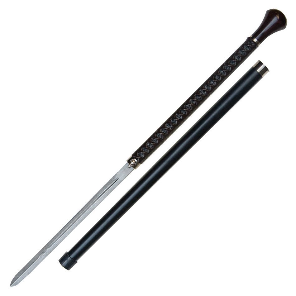 Pen Clip Art N42