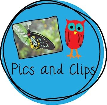 Idea Clip Art N11