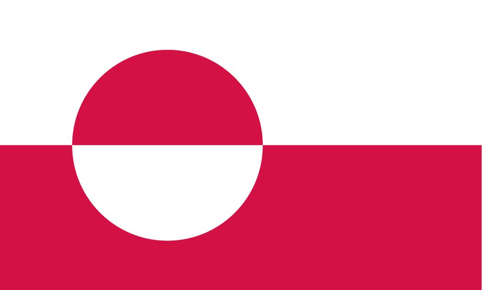 picture of the Texas Flag Screensavers
