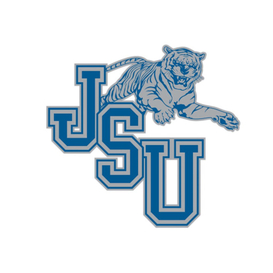 jackson-state-university-football-logo-free-image-download