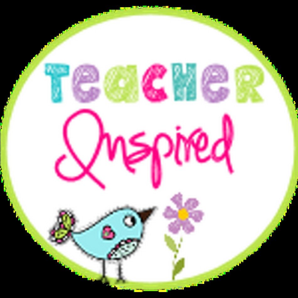 Challenge Clip Art N12