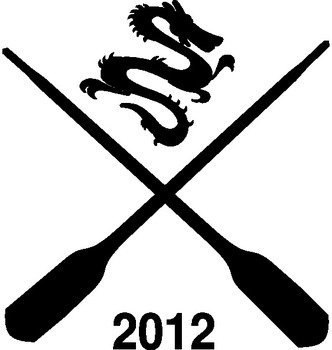 RAM Clip Art N16