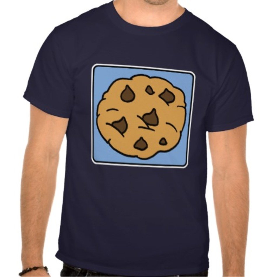 T Shirt Clip Art N93