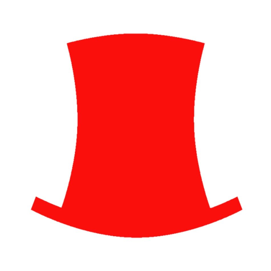 Clothing Clip Art N13
