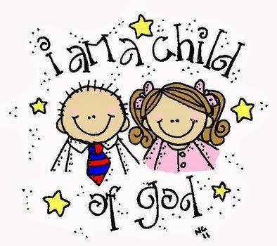 LDS Clip Art Coloring Pages N6