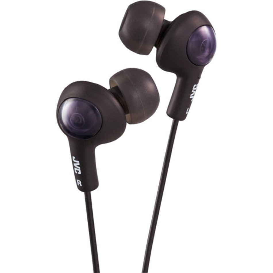 Ear Buds Clip Art N2