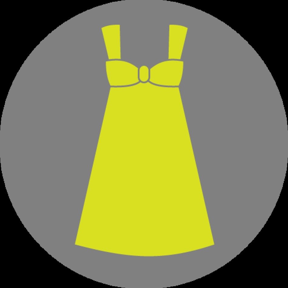 Clothes Icon N2