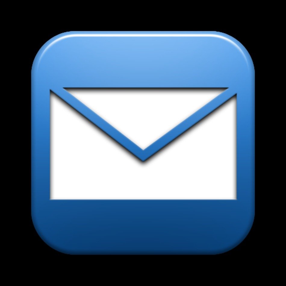 Email Button N2