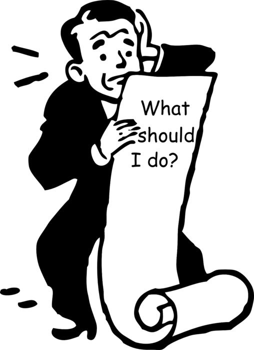 Bill Clip Art N11