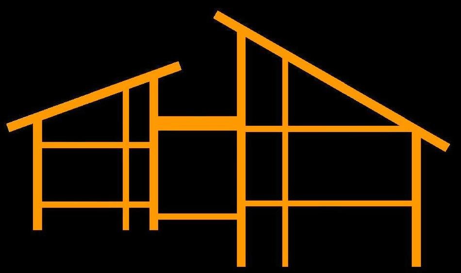 clipart of the Carpentry