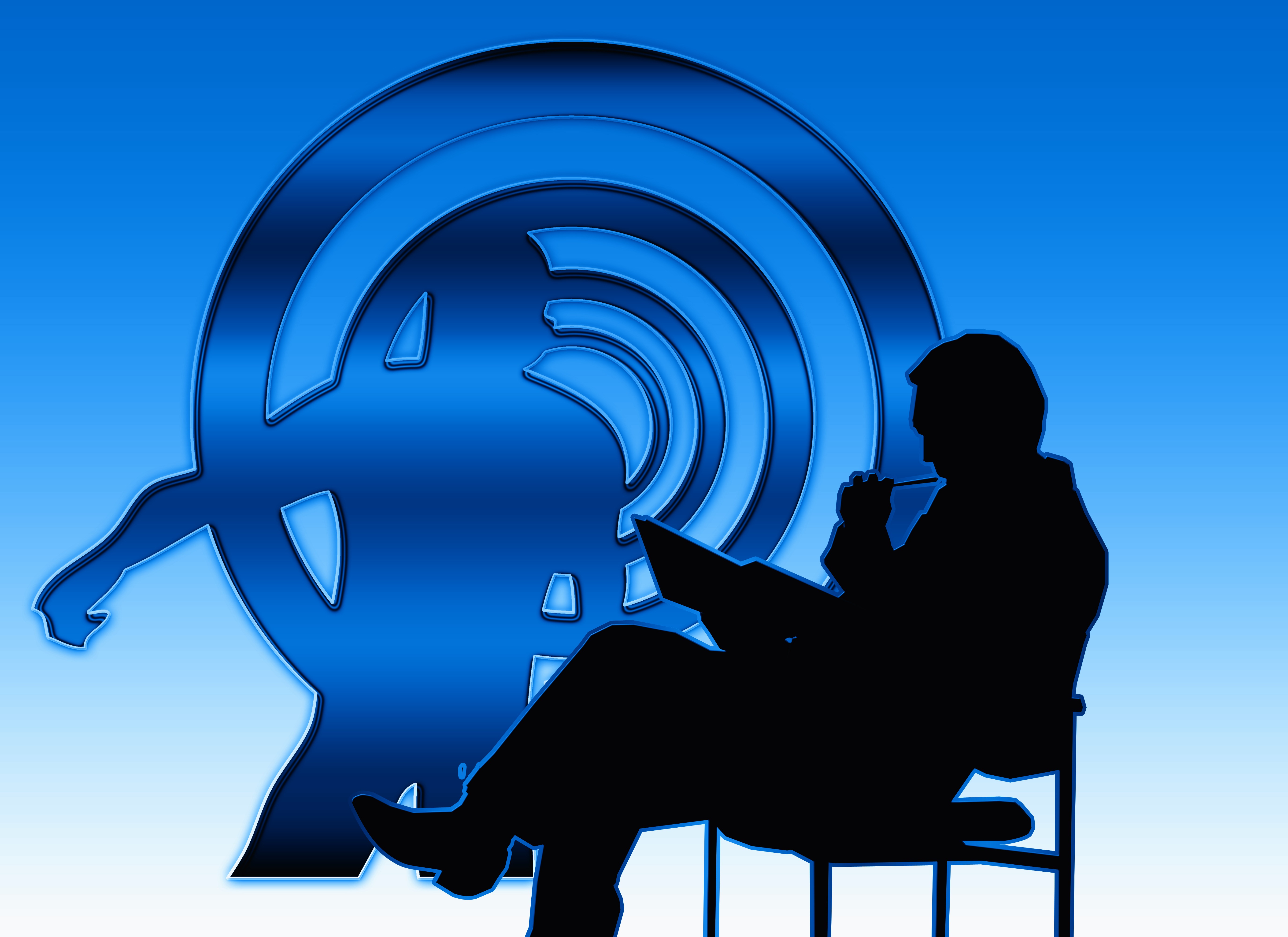 The Secret Of Psychiatry That No One Is Talking About