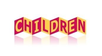 hildren