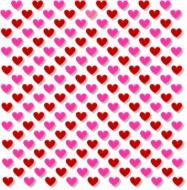 love tiny heart drawing