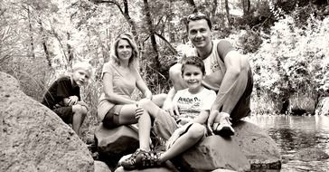 photo from vacation