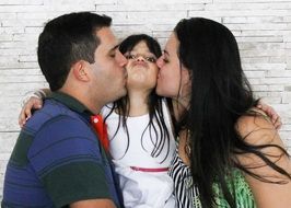 family love