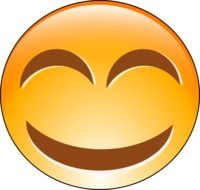 emoticon smilies drawing